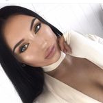 Melisa Howard - @howardmelisa Instagram Profile Photo