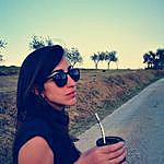 Melisa Jordan - @hunky.dory_ Instagram Profile Photo