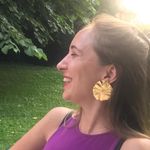 Melisa King - @melisa_king Instagram Profile Photo