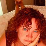 Melissa Lynn - @barefoothippychick2003 Instagram Profile Photo