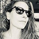 Melissa McKay - @melimckay Instagram Profile Photo