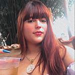 Melissa Aguiar - @melissa.aguiar22 Instagram Profile Photo