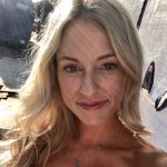 Melissa Andersen - @melissa_andersen Instagram Profile Photo