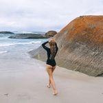 Melissa Anderson - @melissanderson Instagram Profile Photo