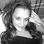 Melissa Arnett - @melissa.arnett.754 Instagram Profile Photo