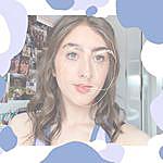Melissa Atkinson - @draw.ing.mel Instagram Profile Photo