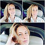 Melissa aultman - @lissaaultman30 Instagram Profile Photo