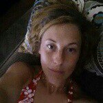 Melissa aultman - @maultman123 Instagram Profile Photo
