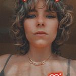 Melissa Bacon - @melibacon Instagram Profile Photo