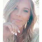 Melissa Baker - @_melllb Instagram Profile Photo