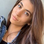 Melissa Bass - @melissabassk_ Instagram Profile Photo