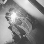 Melissa bender - @mannheimergirl01 Instagram Profile Photo