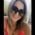 Melissa Block - @melisbliss22 Instagram Profile Photo