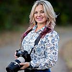 Melissa Bonar - @melissa_bonar_photography Instagram Profile Photo