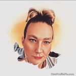 Melissa Booth - @melissa.booth.3152 Instagram Profile Photo