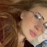 Melissa Botter - @meel_botter Instagram Profile Photo