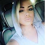Melissa Boyle - @melb__3 Instagram Profile Photo