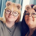 Melissa Brandon - @melissa.brandon.9237 Instagram Profile Photo