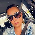 Melissa Brazil - @me.lissa39 Instagram Profile Photo