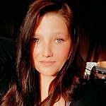 Melissa Brinckmann - @__lizz2.0__ Instagram Profile Photo