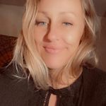 Melissa Britton - @britton4301 Instagram Profile Photo
