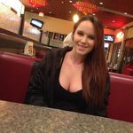 Melissa Bruce - @melissa2021420 Instagram Profile Photo