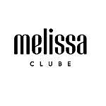 Clube Melissa Brusque - @clubemelissabrusque Instagram Profile Photo
