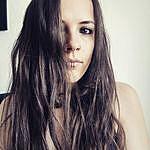 Melissa Buchholz - @mel.sasam Instagram Profile Photo