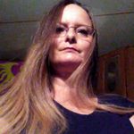 Melissa Buford - @melissa.buford.50 Instagram Profile Photo