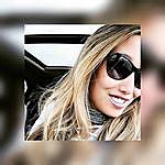 Melissa Burr - @melissa.burr Instagram Profile Photo