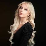 Melissa Burton - @hairby.melissaburton Instagram Profile Photo