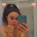 Melissa Byrum - @ricky_byrums_wife Instagram Profile Photo