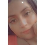 Melissa Callejas - @melissacallejas646 Instagram Profile Photo