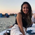Melissa Carozza - @melissa_carozza Instagram Profile Photo