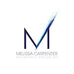 Melissa Carpenter - @melissa_carpenter_art Instagram Profile Photo