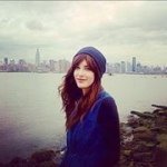 Melissa Carroll - @melispa Instagram Profile Photo