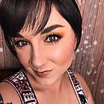 Melissa Carter - @brand_spanking_grew Instagram Profile Photo
