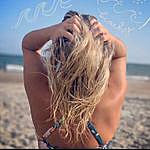 Melissa Caudle - @lissa_caudle11 Instagram Profile Photo