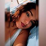 Melissa Chunga - @meli.2901 Instagram Profile Photo