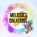 Melissa Clayton - @melissa.creations30 Instagram Profile Photo