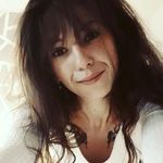 Melissa Clemens - @me.lissa738 Instagram Profile Photo