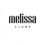 Clube Melissa Ribeirao Centro - @clubemelissacentrorp Instagram Profile Photo
