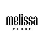 Clube Melissa S Costa Dourada - @clubemelissacostadourada Instagram Profile Photo