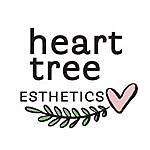 Melissa Coffman - @hearttreeesthetics Instagram Profile Photo