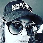 Melissa Coleman - @bma_fashion_apparel Instagram Profile Photo