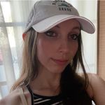 Melissa Connelly - @melissa.conn1165 Instagram Profile Photo