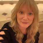 Melissa Cope - @fodmapmel Instagram Profile Photo