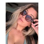 Melissa Corbin - @corb0ner Instagram Profile Photo