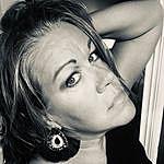 Melissa Corbin - @melcorbin Instagram Profile Photo