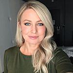 Melissa Corrigan - @hair_with_melissa Instagram Profile Photo